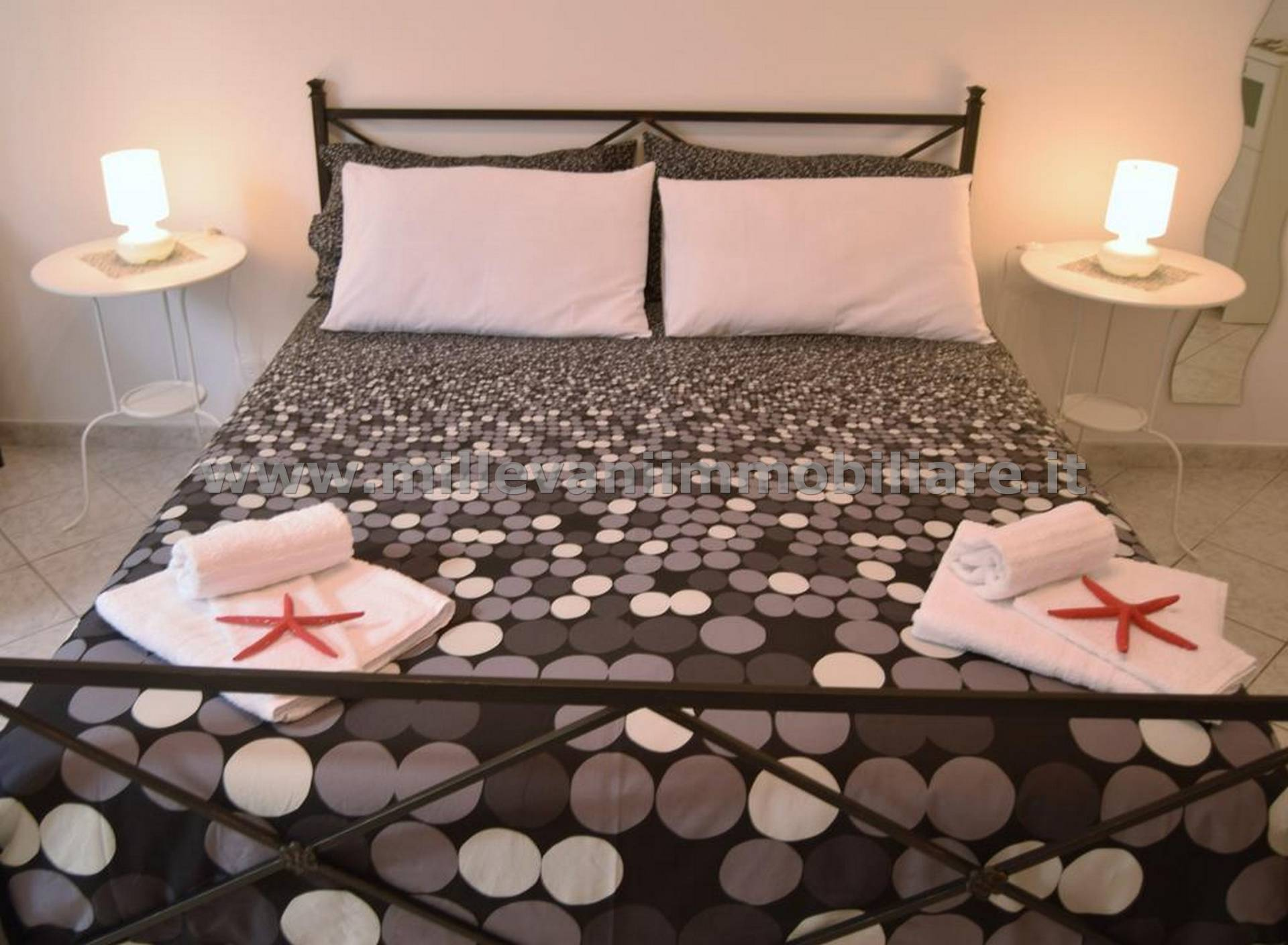 Appartamento in vendita a Scicli, Donnalucata