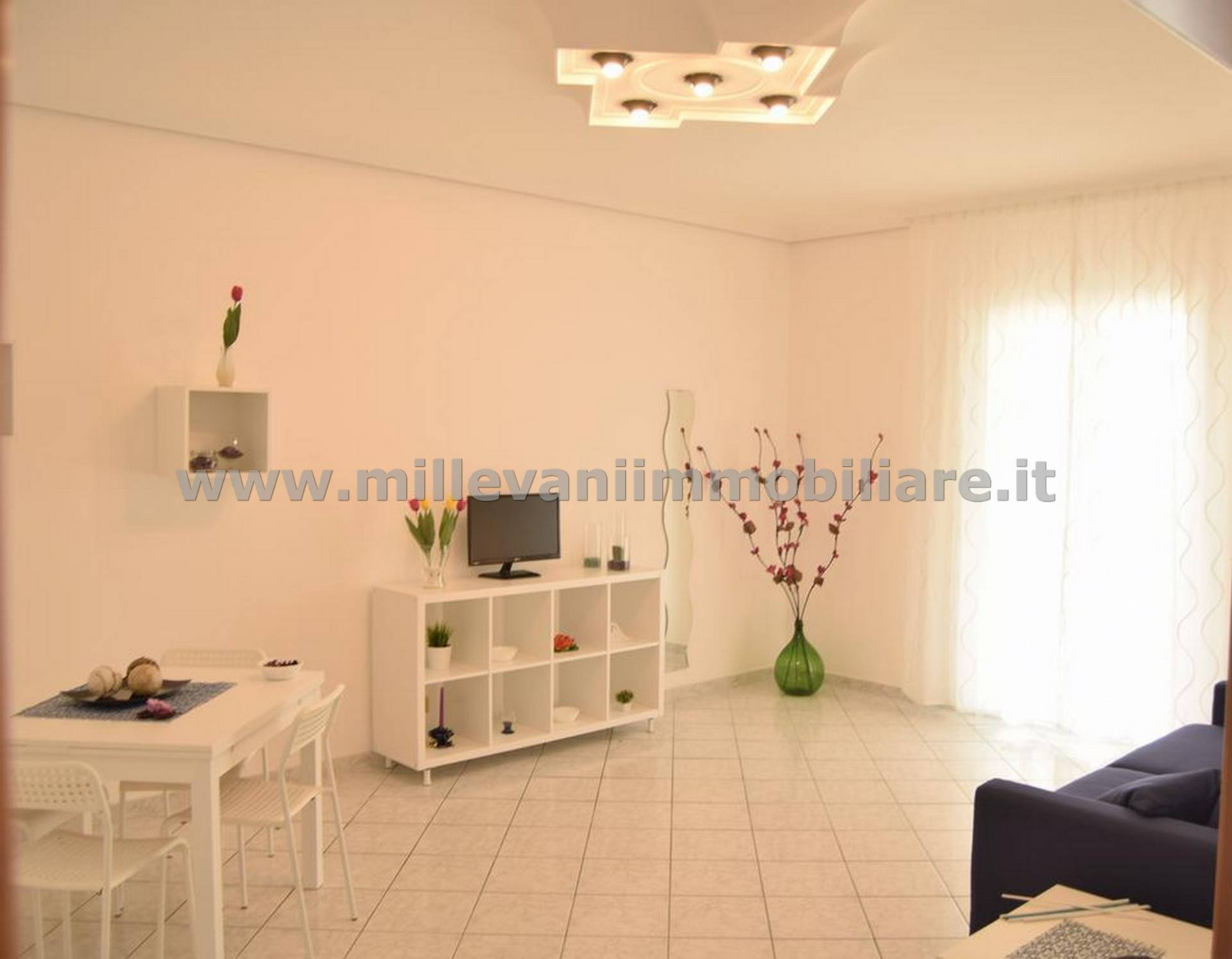 Appartamento in vendita a Scicli, Donnalucata