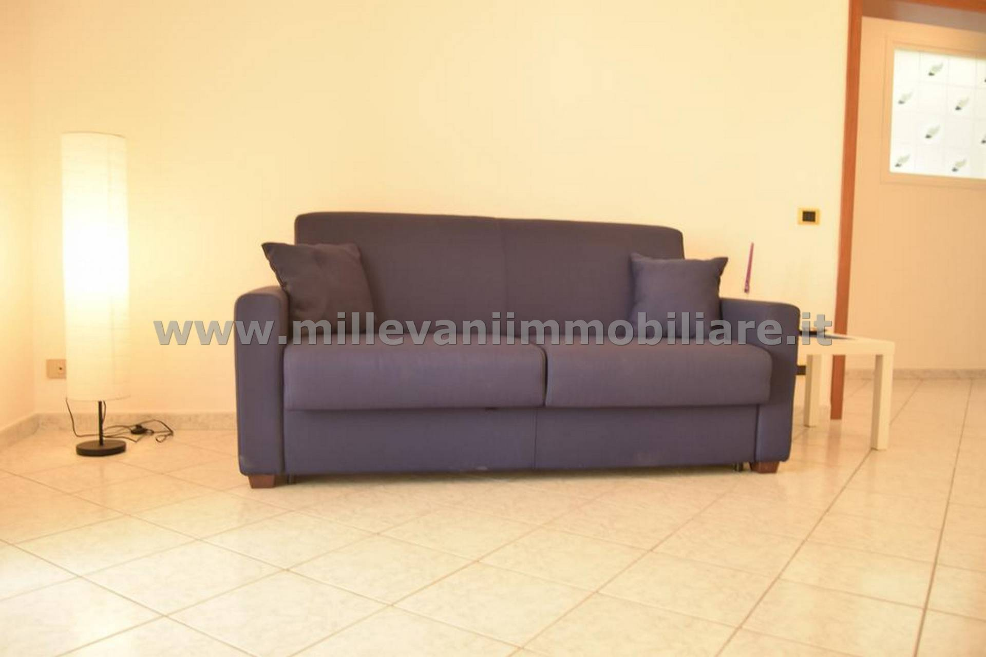 Appartamento in vendita a Scicli, Donnalucata