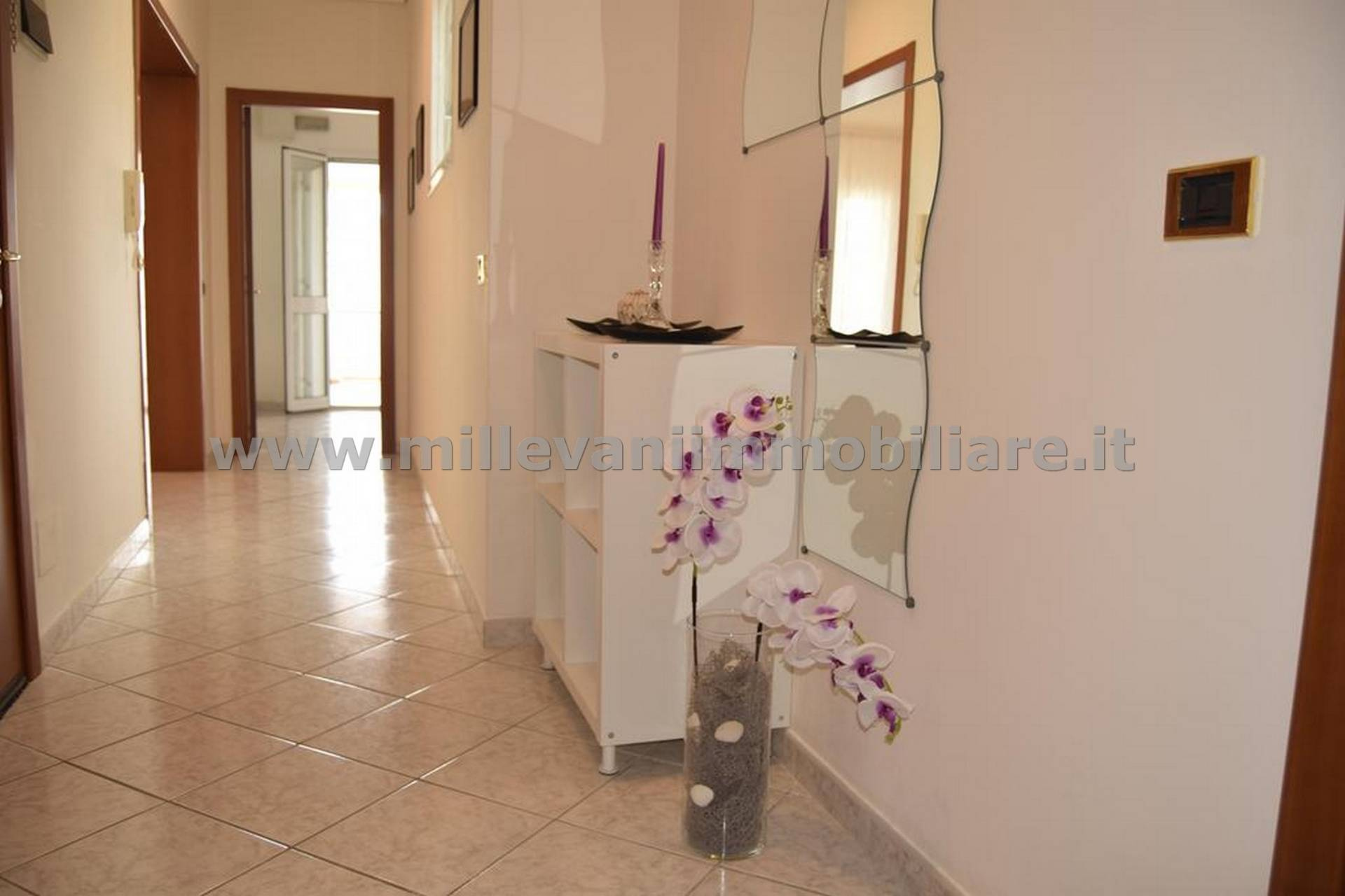 Appartamento in vendita a Scicli, Donnalucata