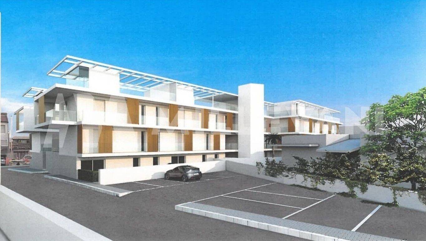 Appartamento in vendita a Scicli, Donnalucata