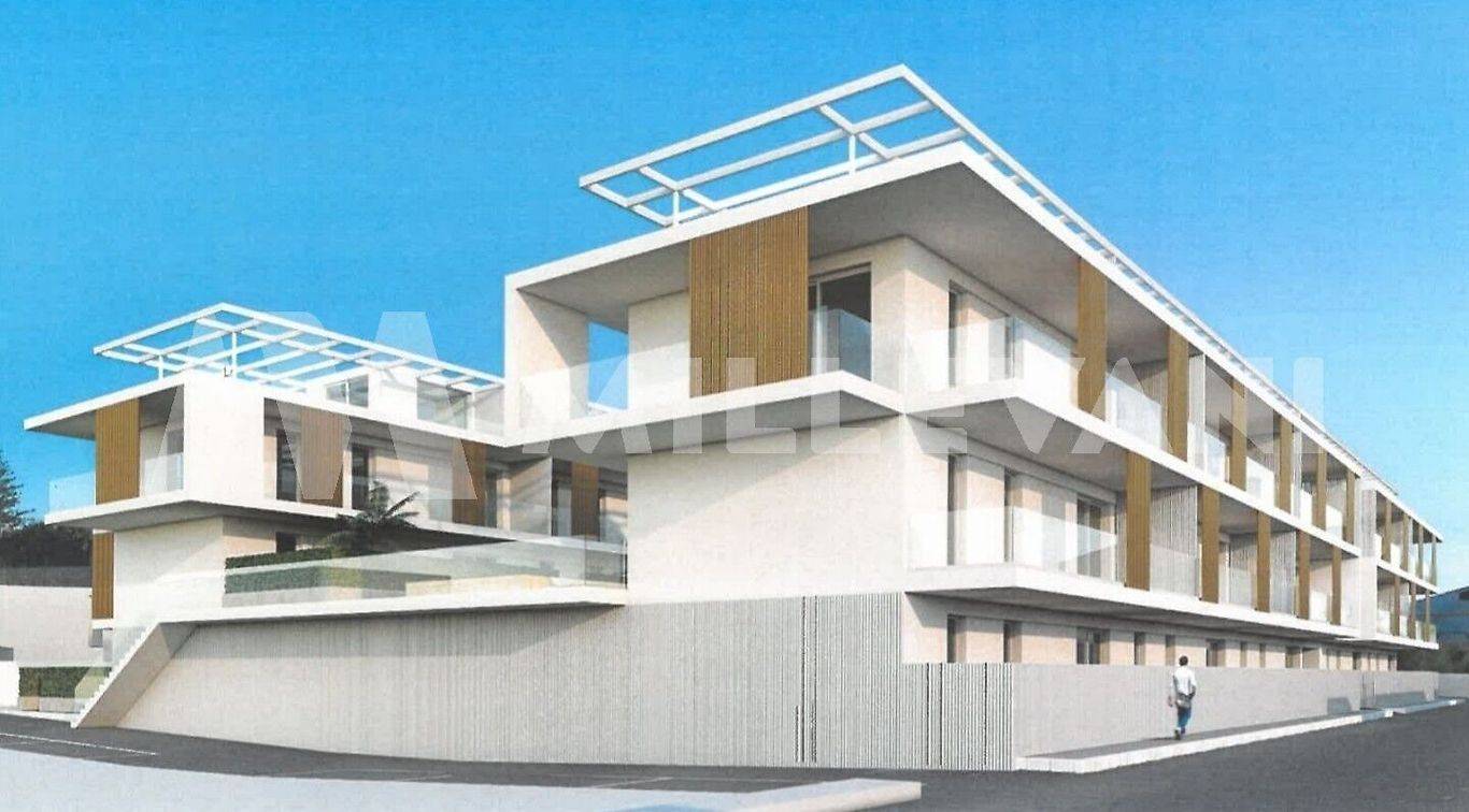 Appartamento in vendita a Scicli, Donnalucata