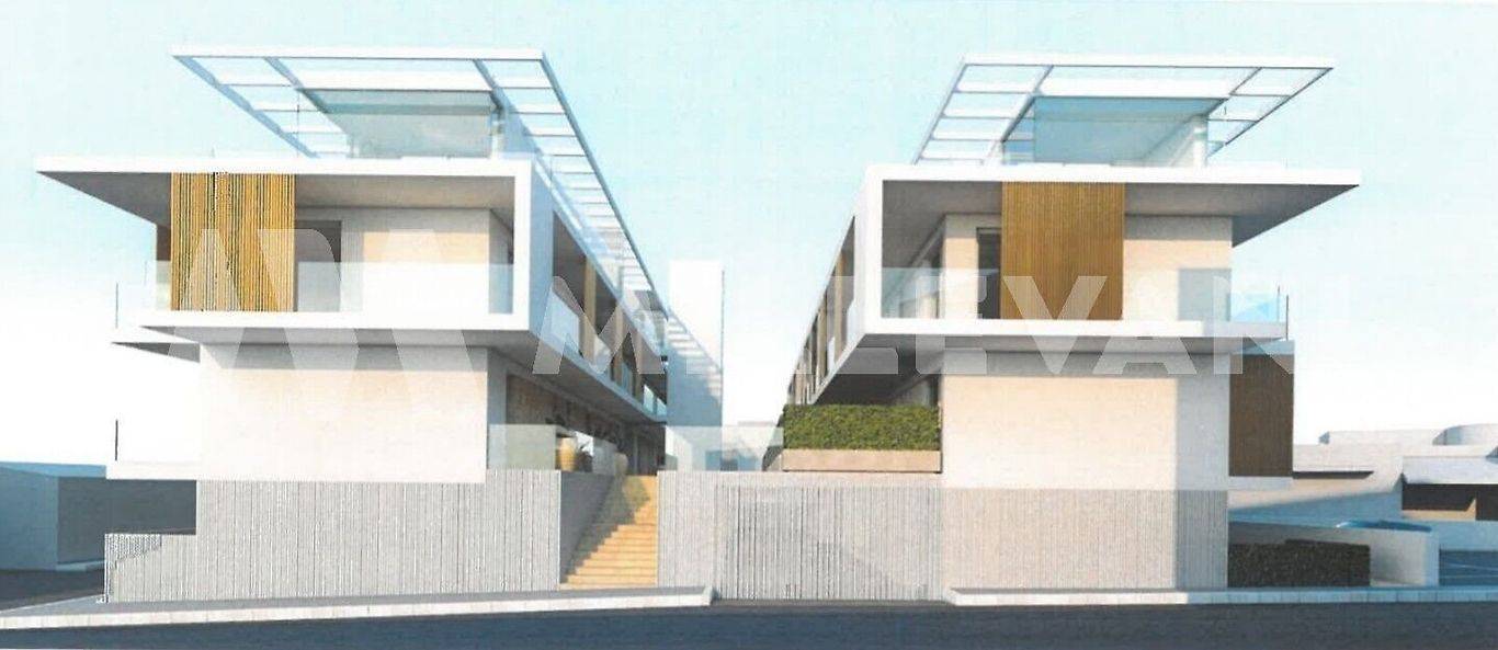 Appartamento in vendita a Scicli, Donnalucata