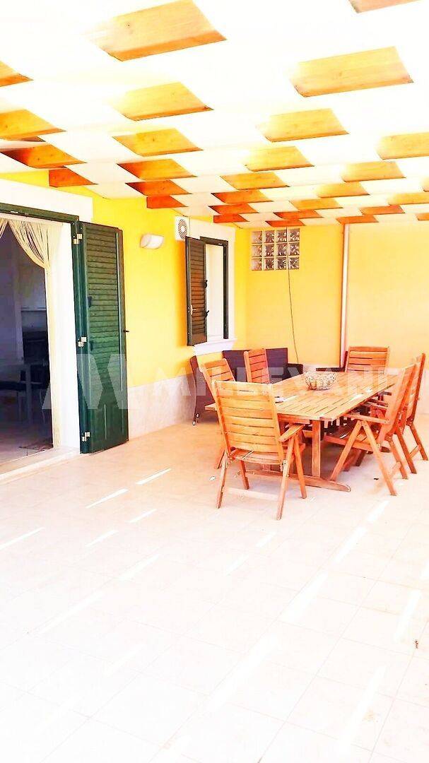 Villa in vendita a Scicli, Donnalucata