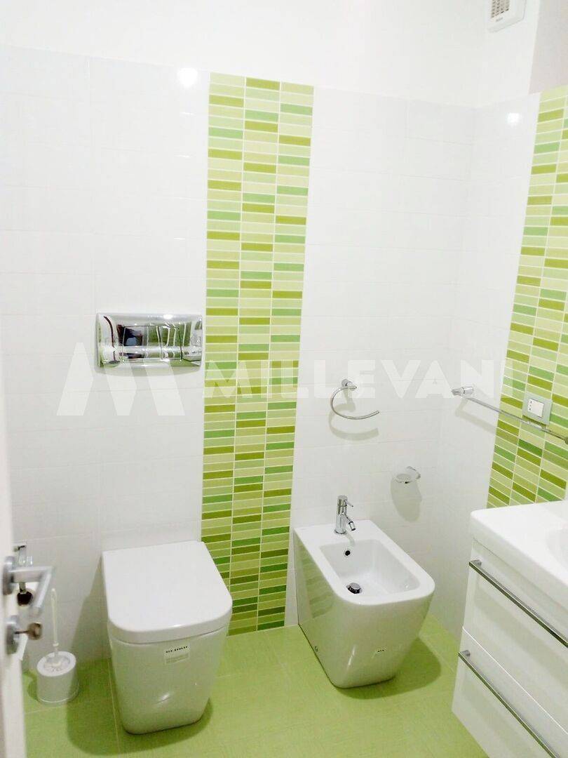 Villa in vendita a Scicli, Donnalucata