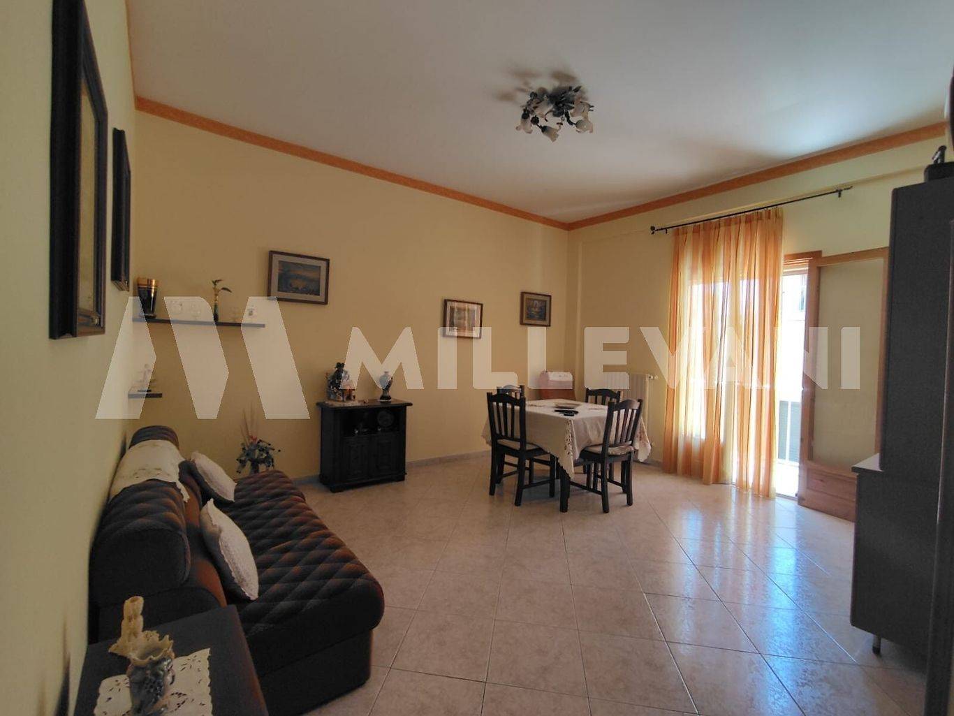 Appartamento in vendita a Scicli, Iungi