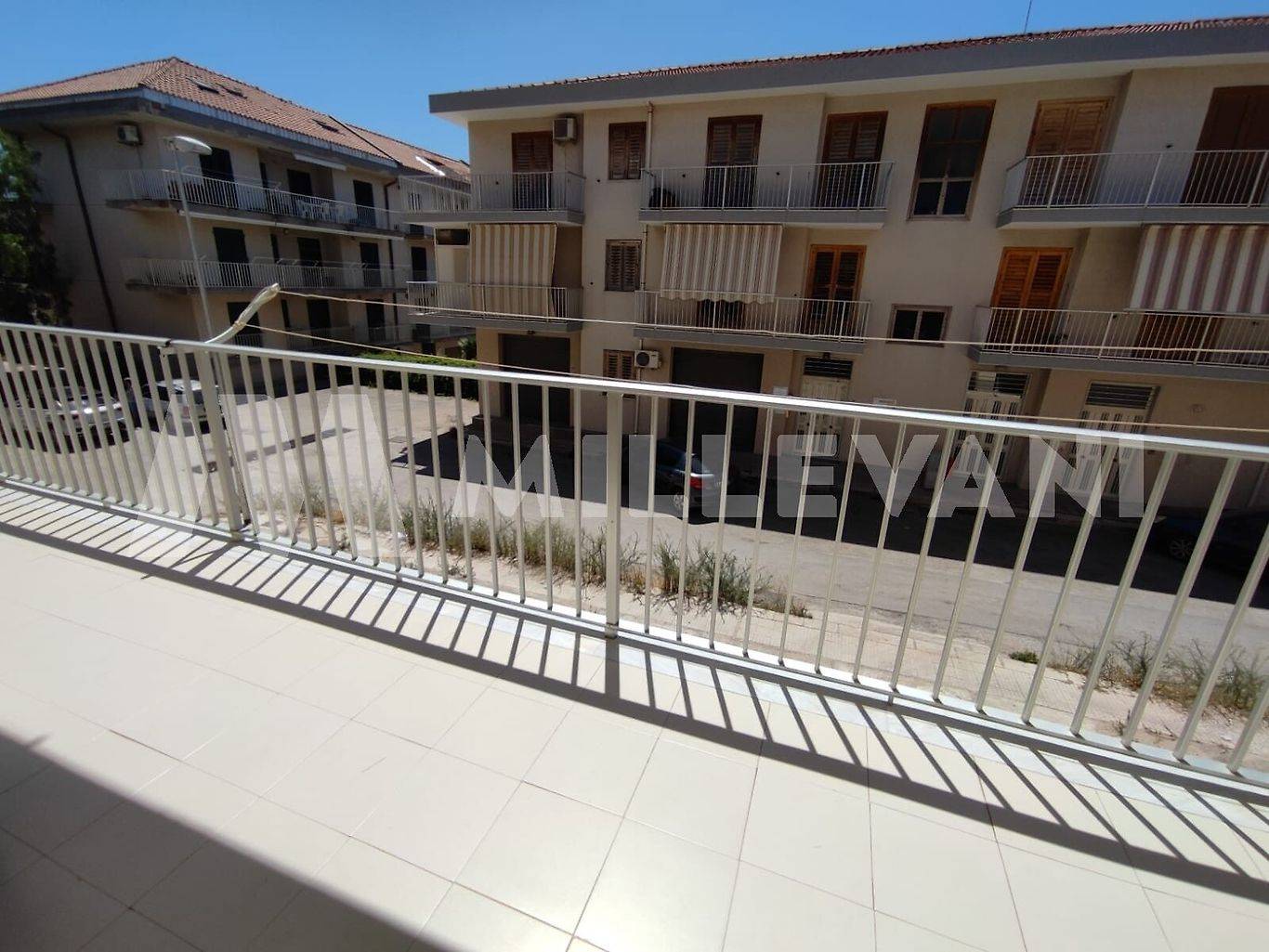 Appartamento in vendita a Scicli, Iungi