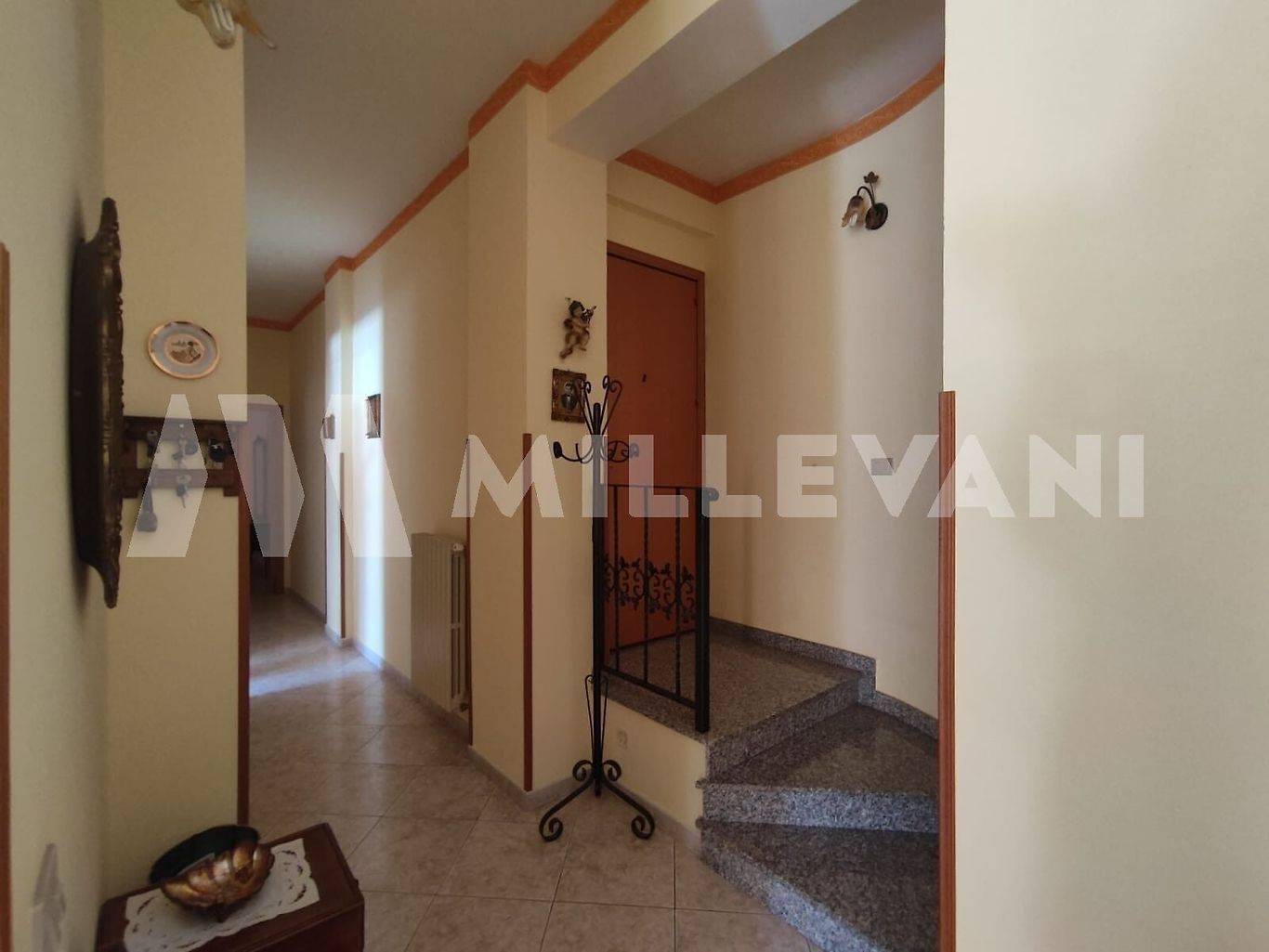 Appartamento in vendita a Scicli, Iungi