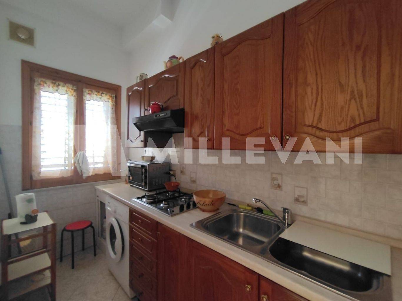 Appartamento in vendita a Scicli, Iungi