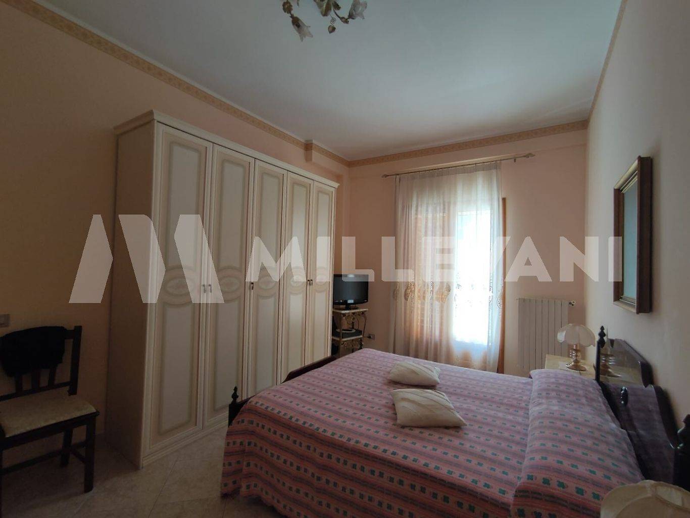 Appartamento in vendita a Scicli, Iungi