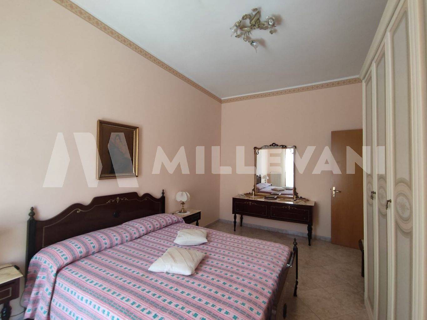 Appartamento in vendita a Scicli, Iungi