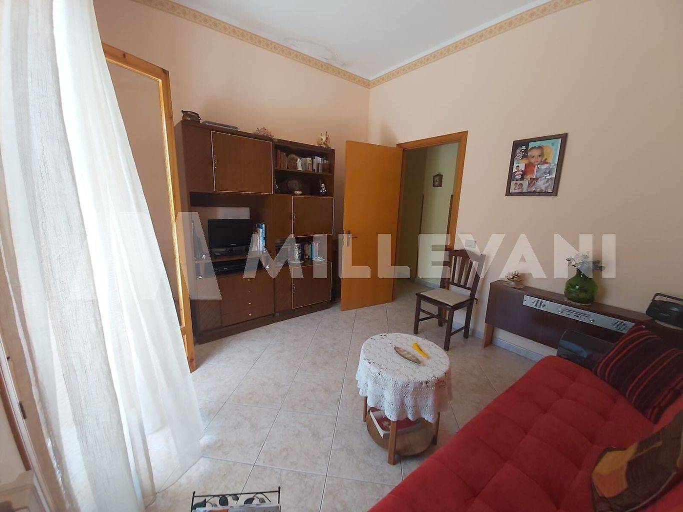 Appartamento in vendita a Scicli, Iungi