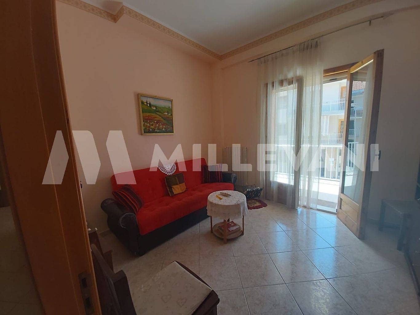 Appartamento in vendita a Scicli, Iungi