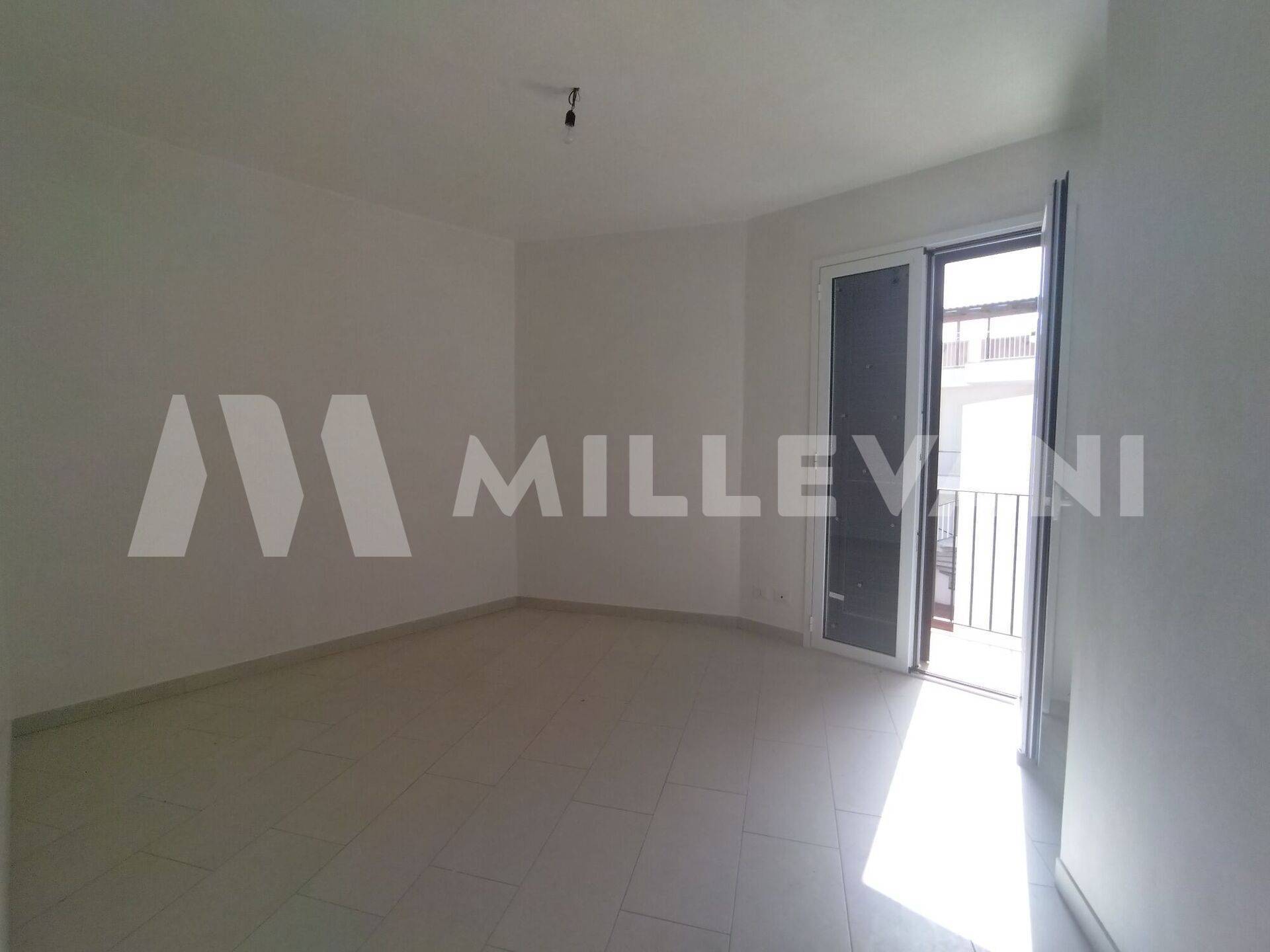 Appartamento in vendita a Scicli, Sampieri