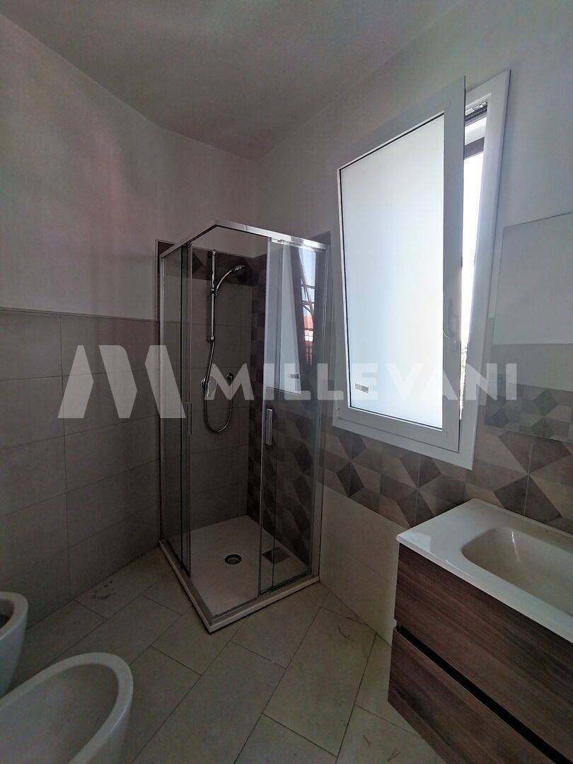 Appartamento in vendita a Scicli, Sampieri