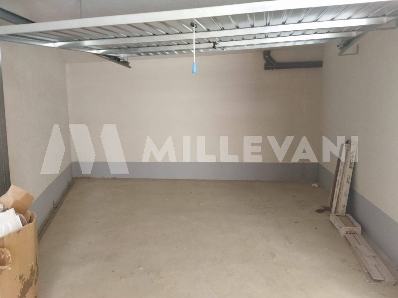 Appartamento in vendita a Scicli, Sampieri