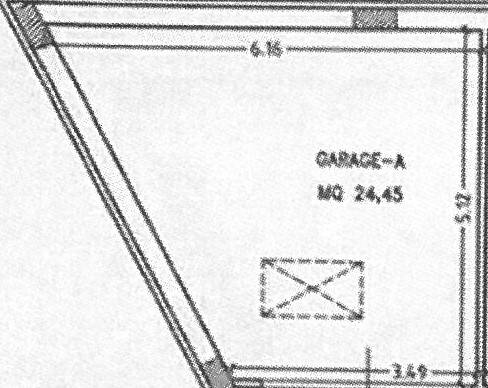Appartamento in vendita a Scicli, Sampieri