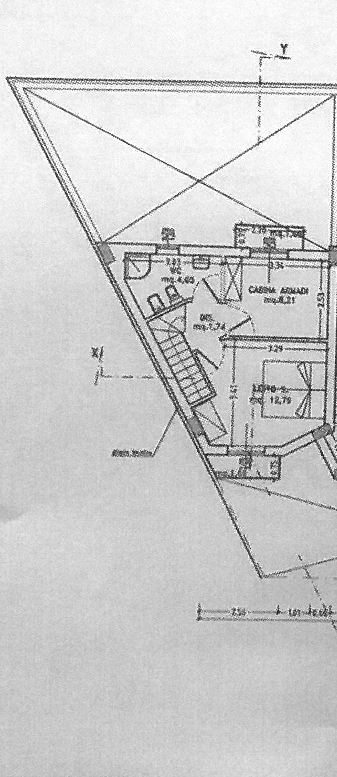 Appartamento in vendita a Scicli, Sampieri