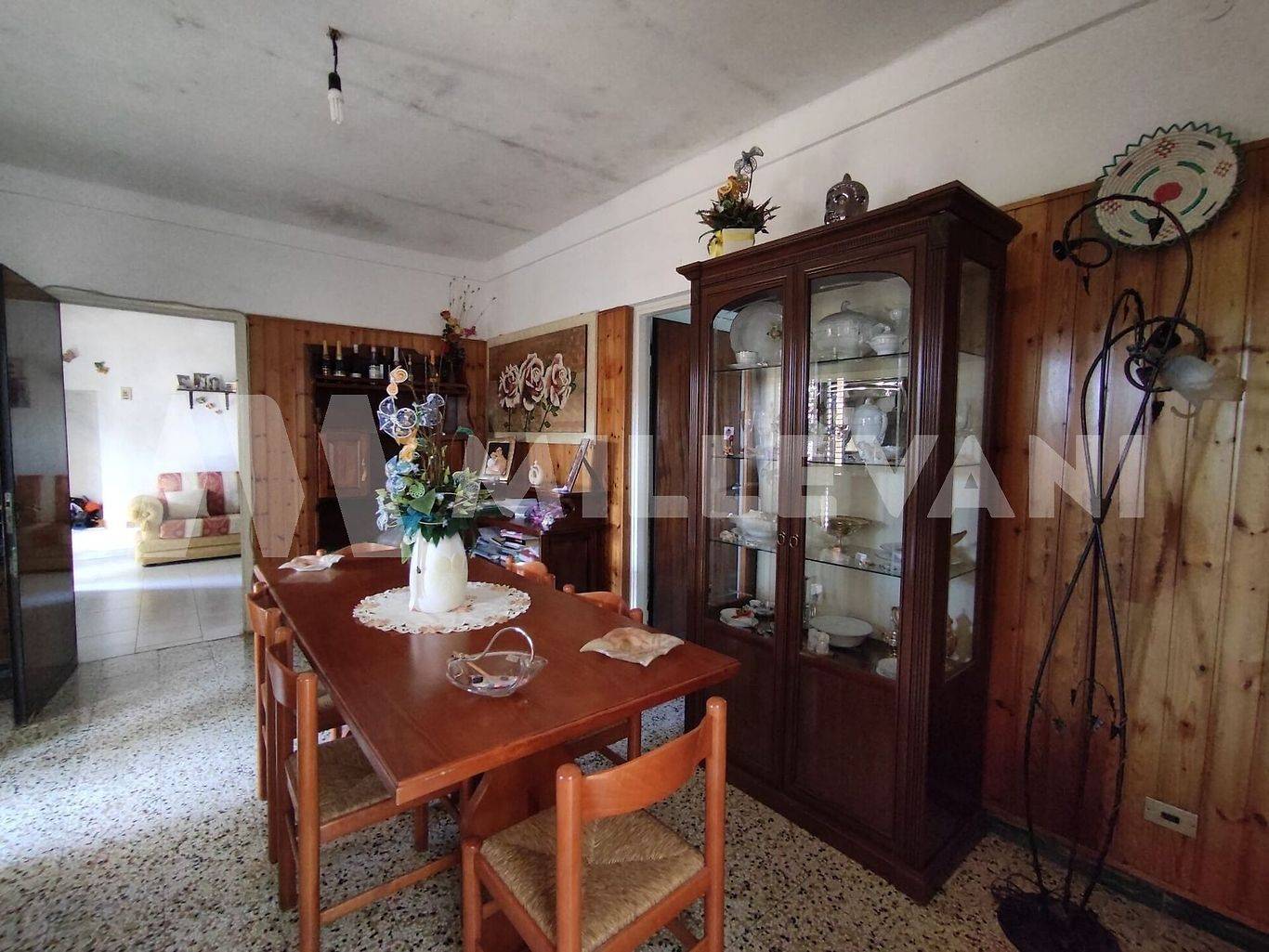 Villa in vendita a Modica, Quartarella