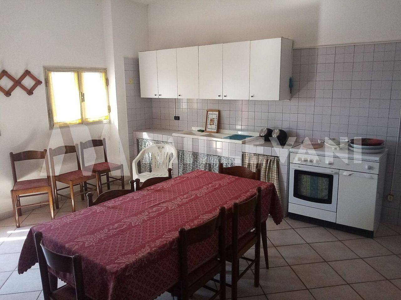 Magazzino in vendita a Pozzallo, Boschi Pisana