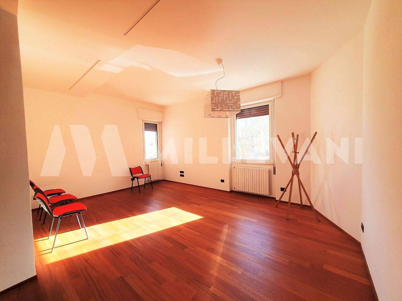 Appartamento in vendita a Ragusa