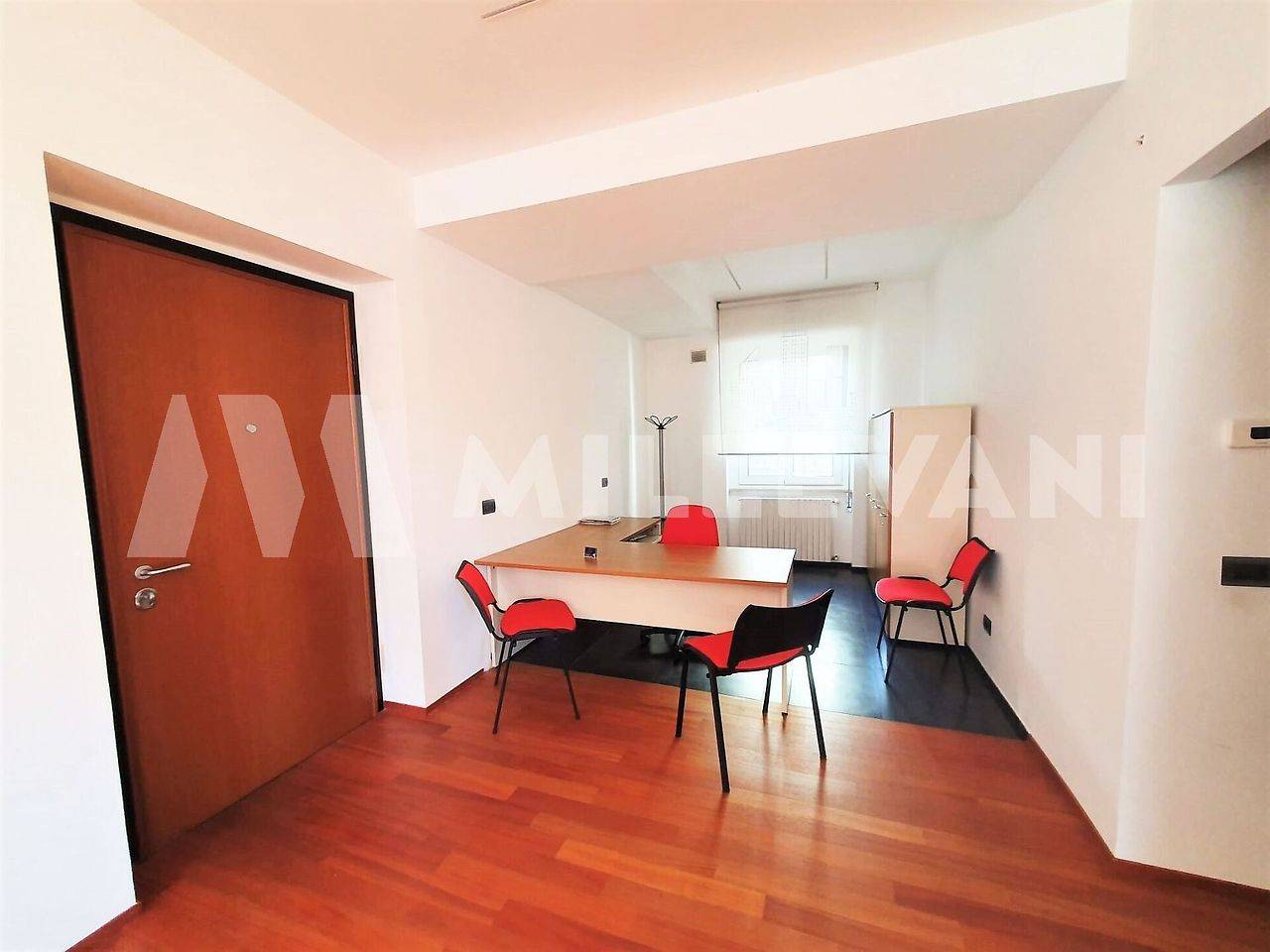 Appartamento in vendita a Ragusa