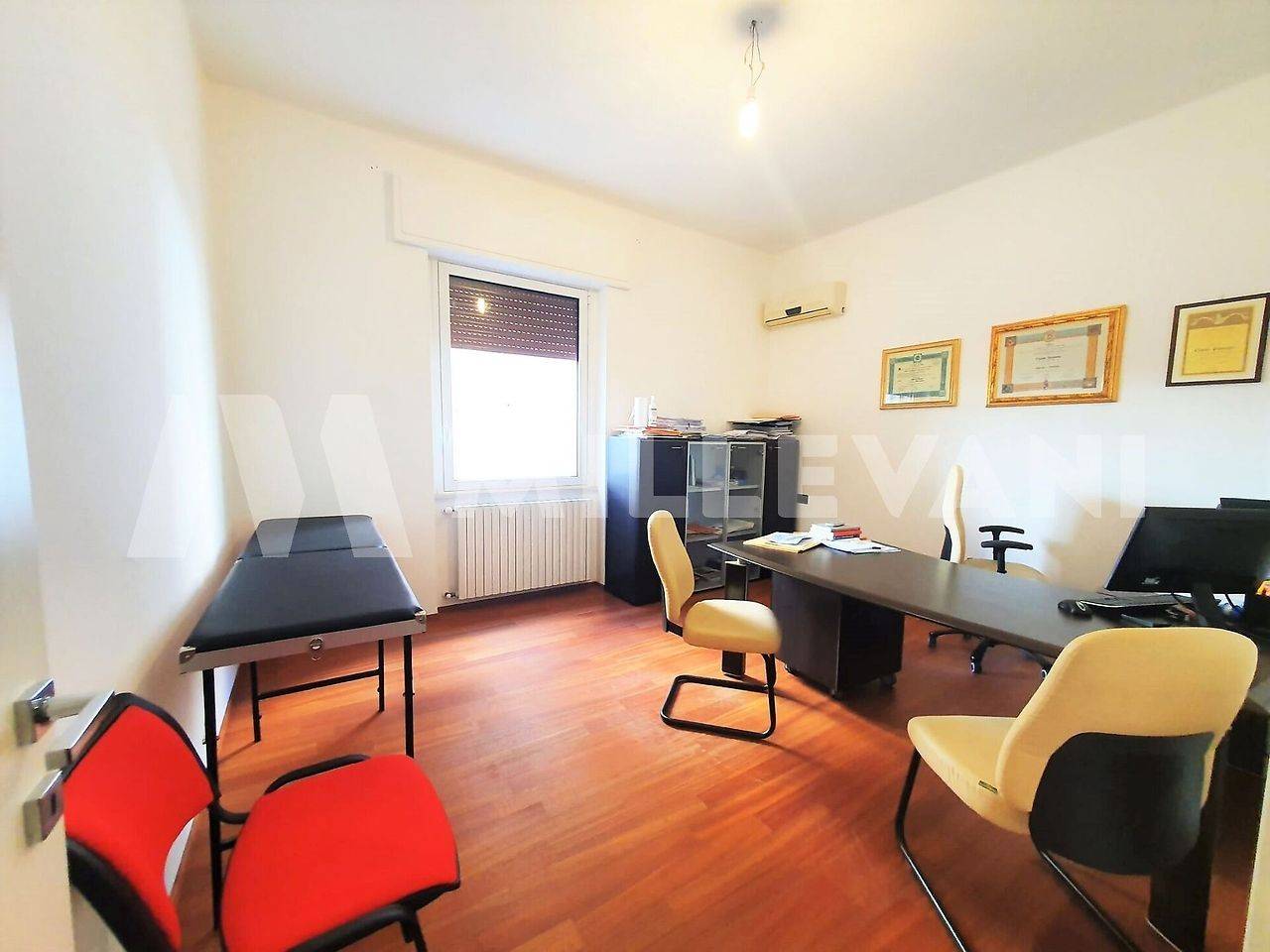 Appartamento in vendita a Ragusa