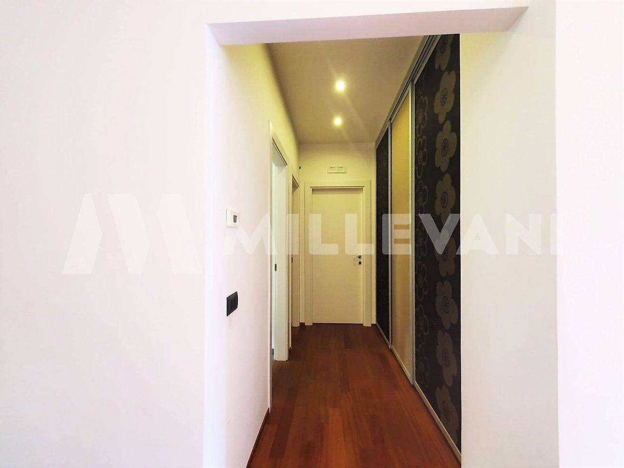 Appartamento in vendita a Ragusa