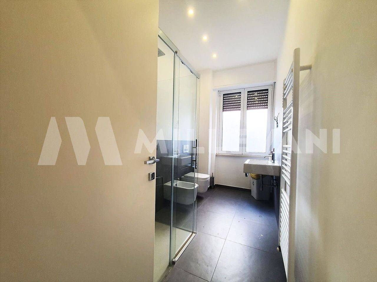 Appartamento in vendita a Ragusa