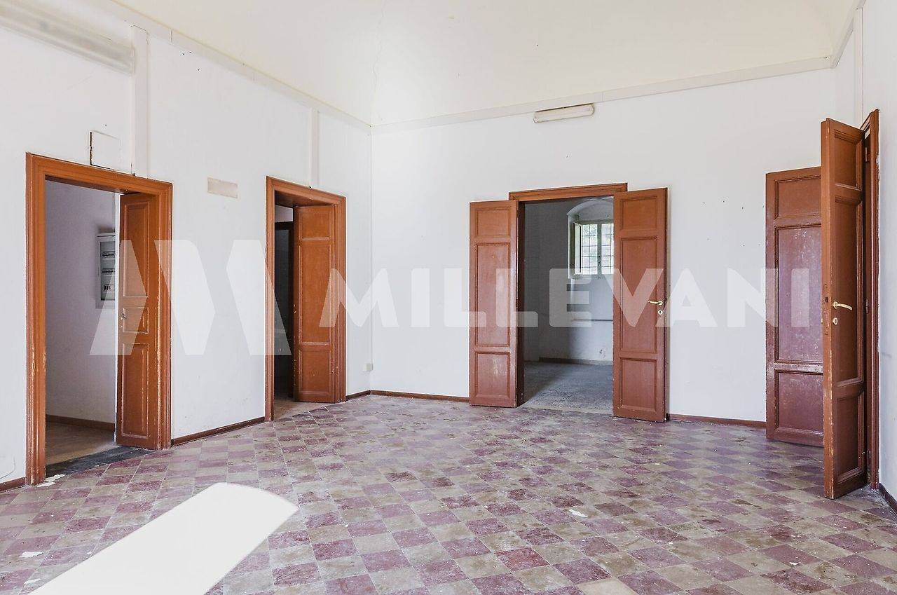 Villa in vendita a Modica, Frigintini