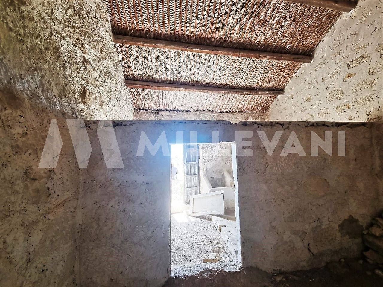 Casale in vendita a Noto