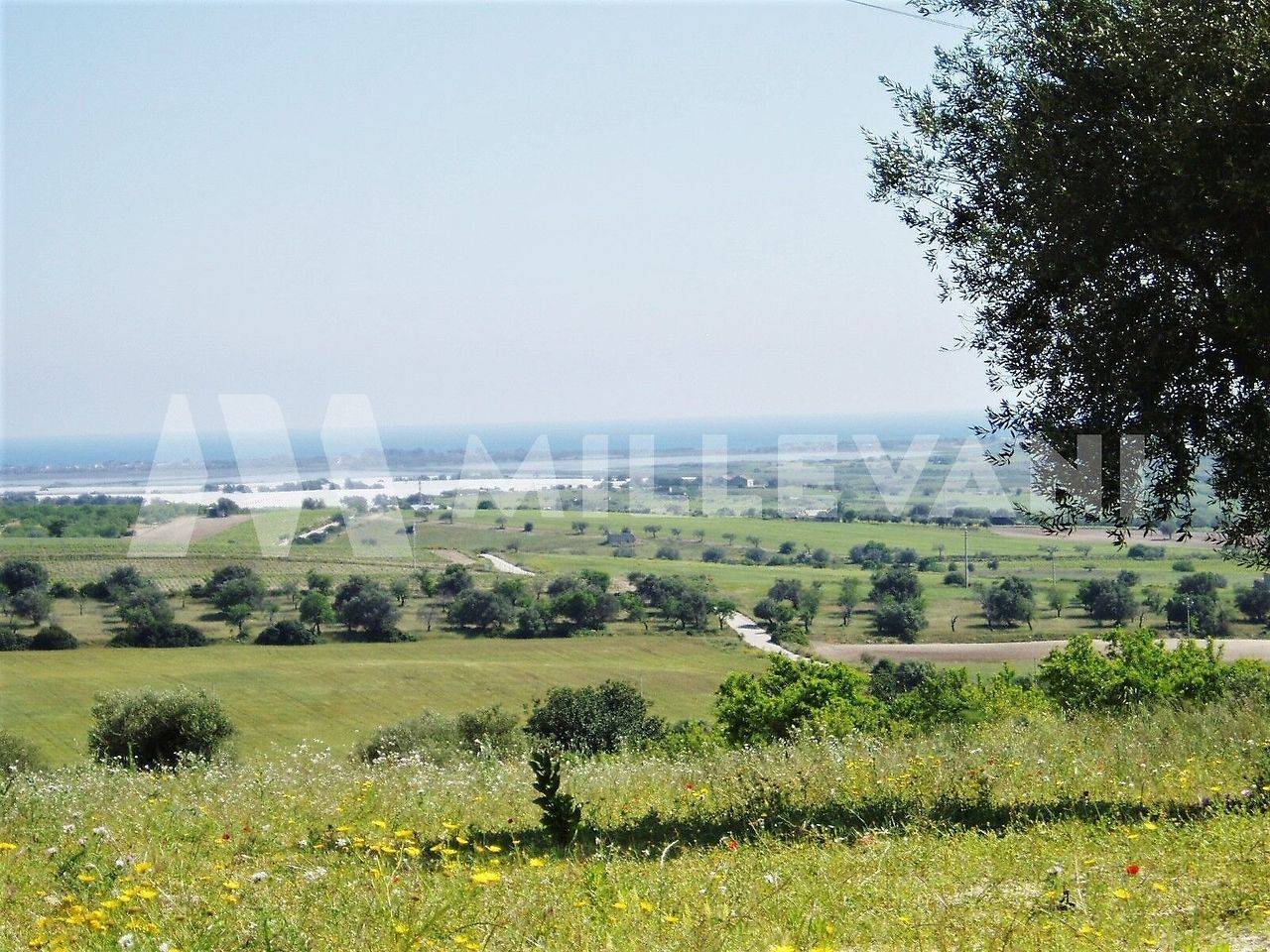 Casale in vendita a Noto