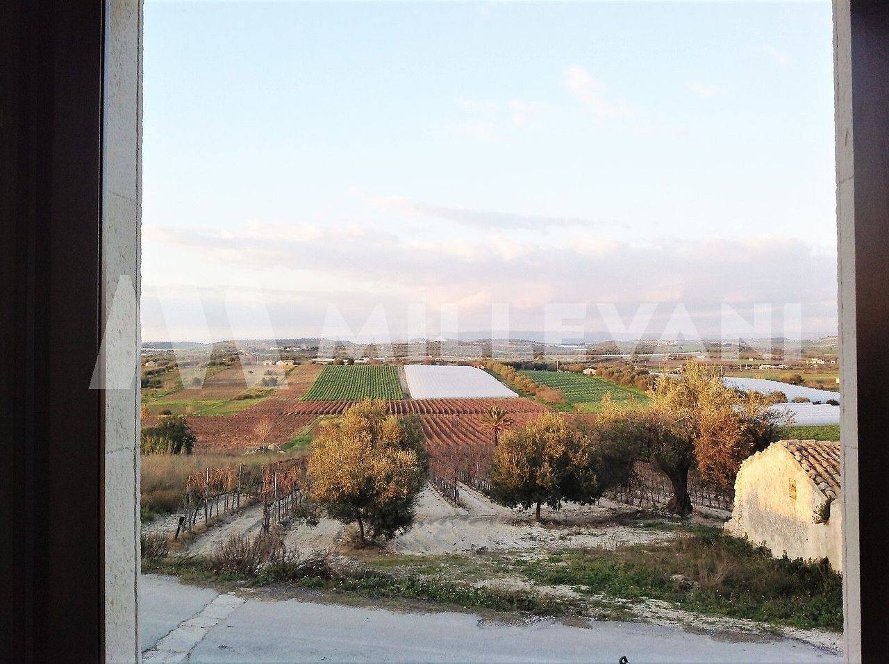 Casale in vendita a Noto