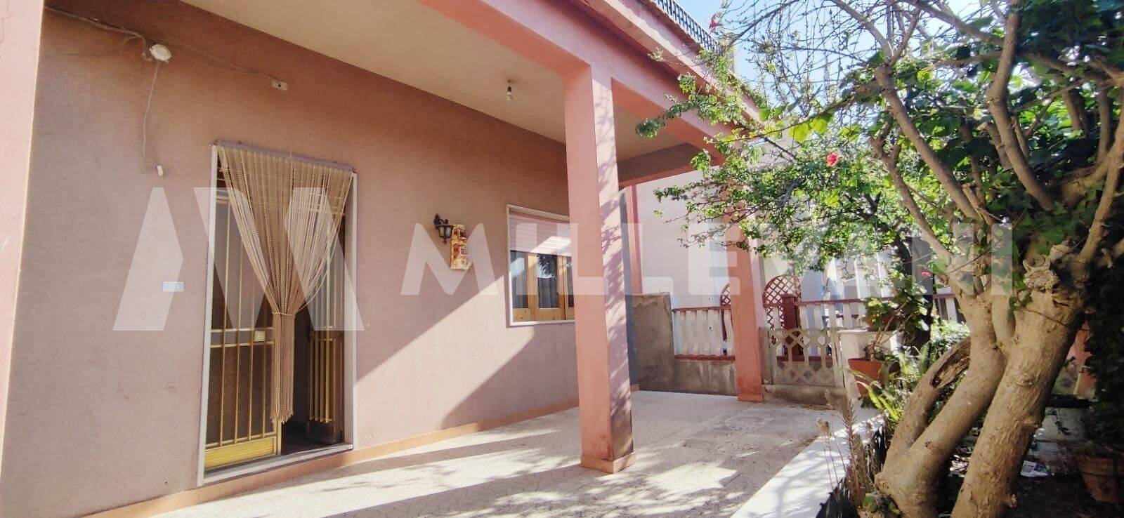 Villa in vendita a Scicli, Sampieri