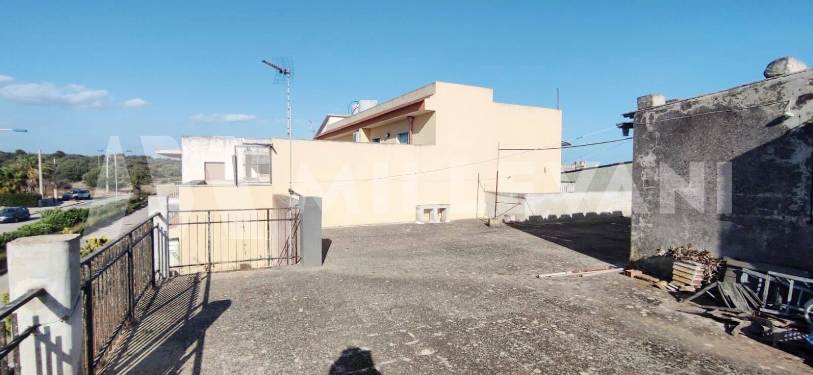 immagine annuncio 6 di 9