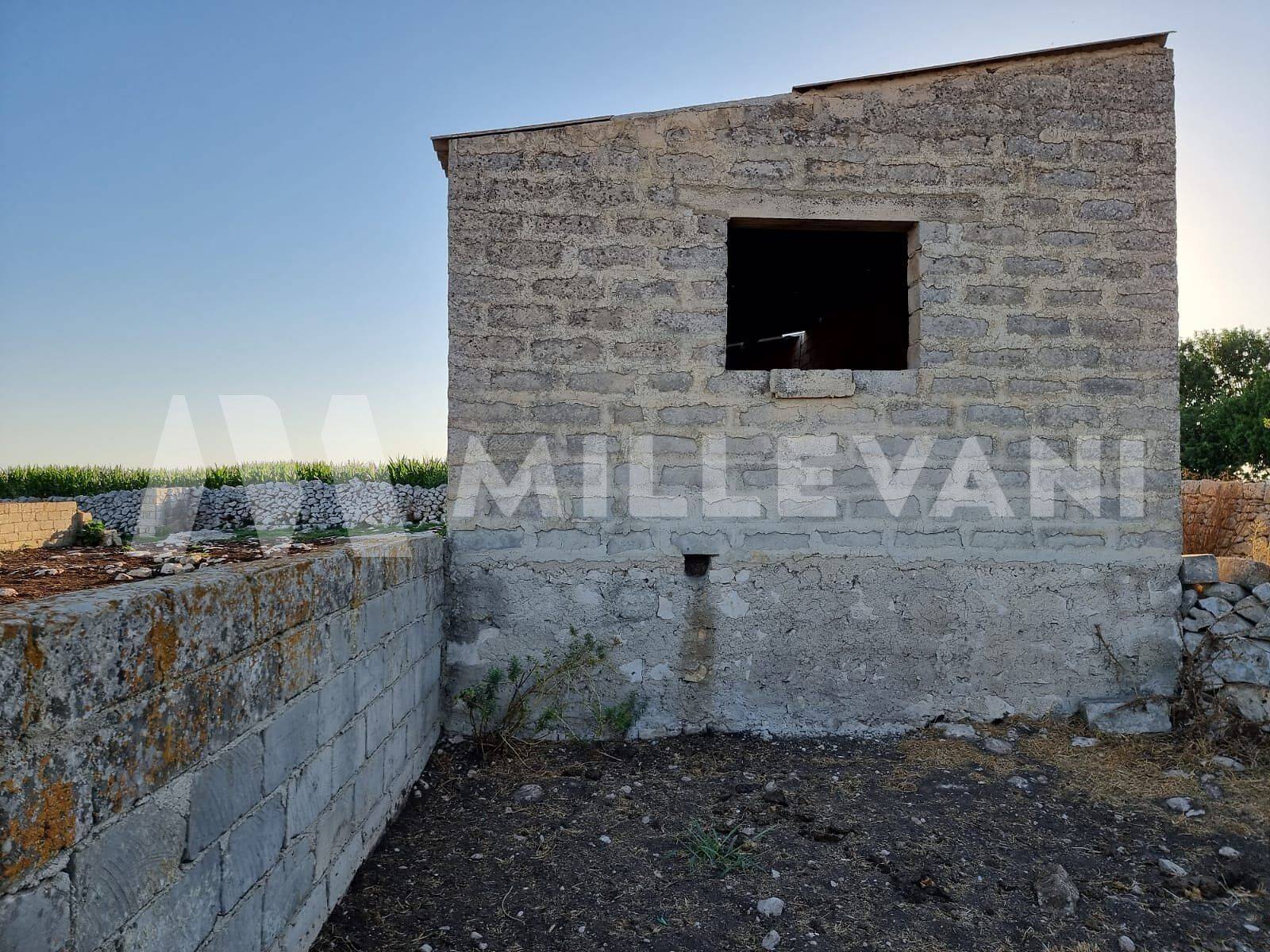 immagine annuncio 4 di 8