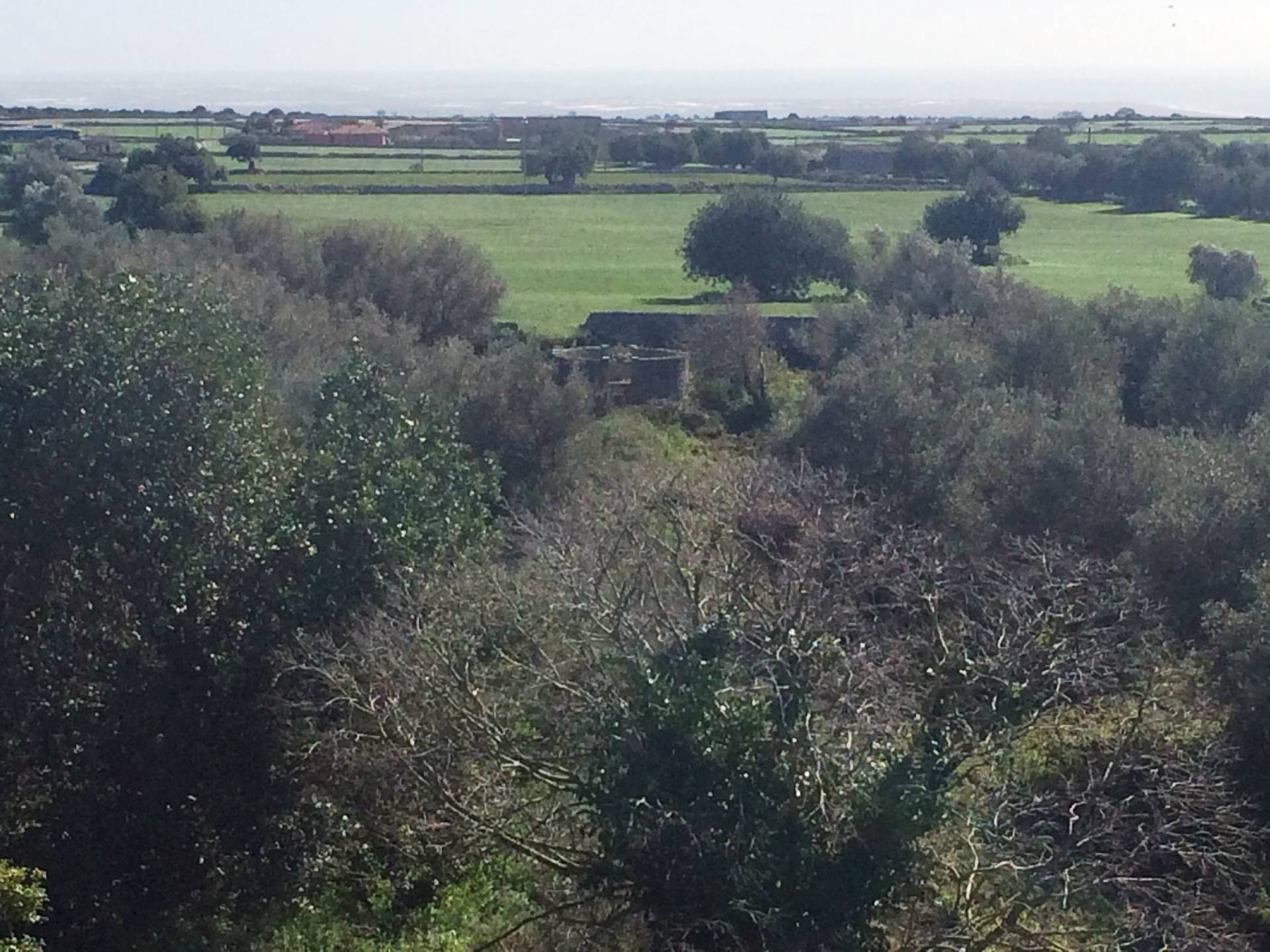 Villa in vendita a Modica