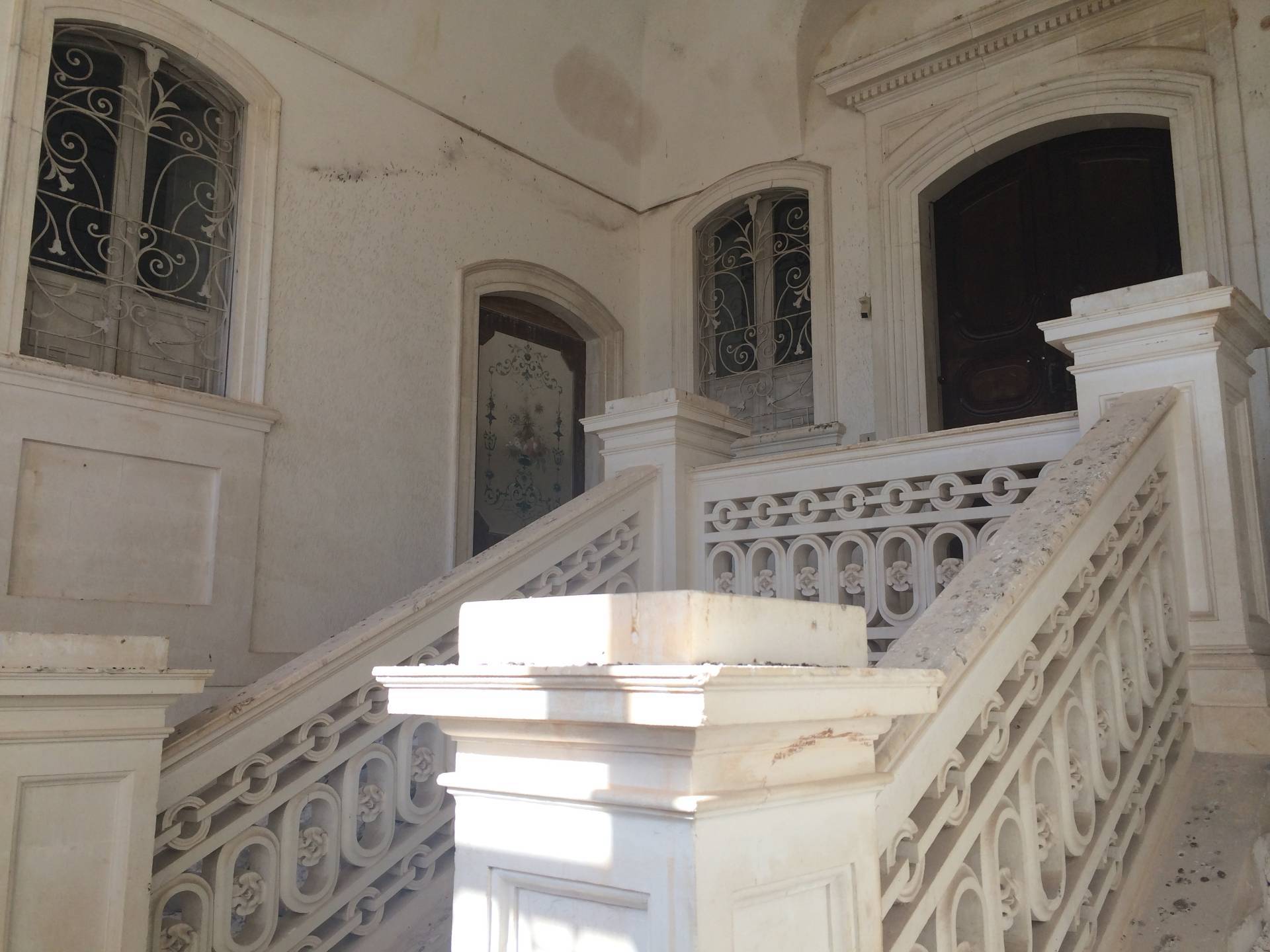 Villa in vendita a Modica