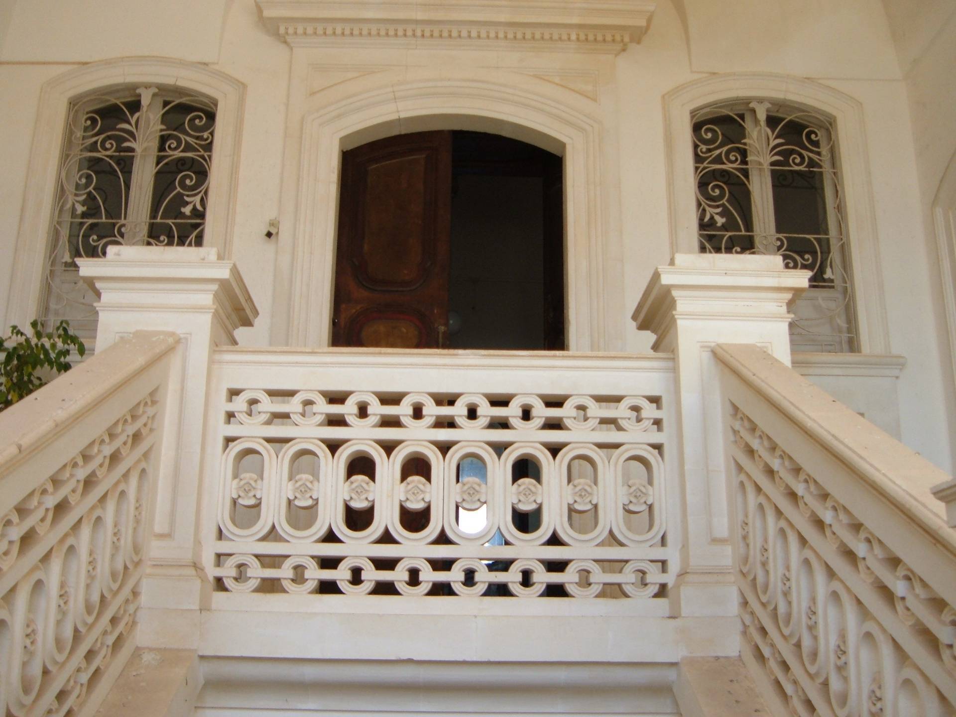 Villa in vendita a Modica