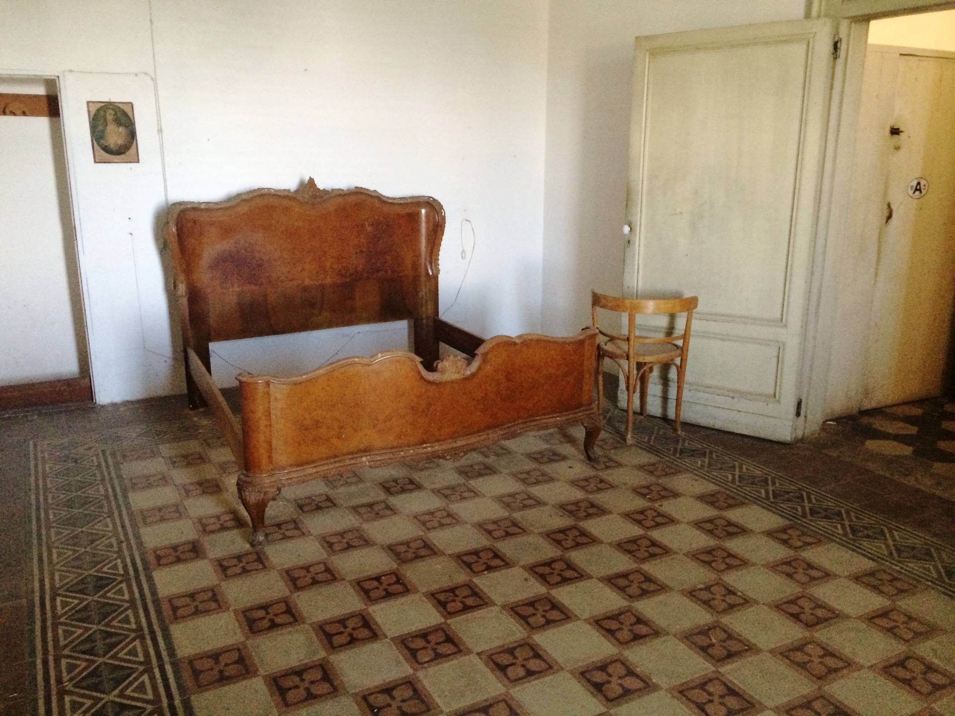 Villa in vendita a Modica