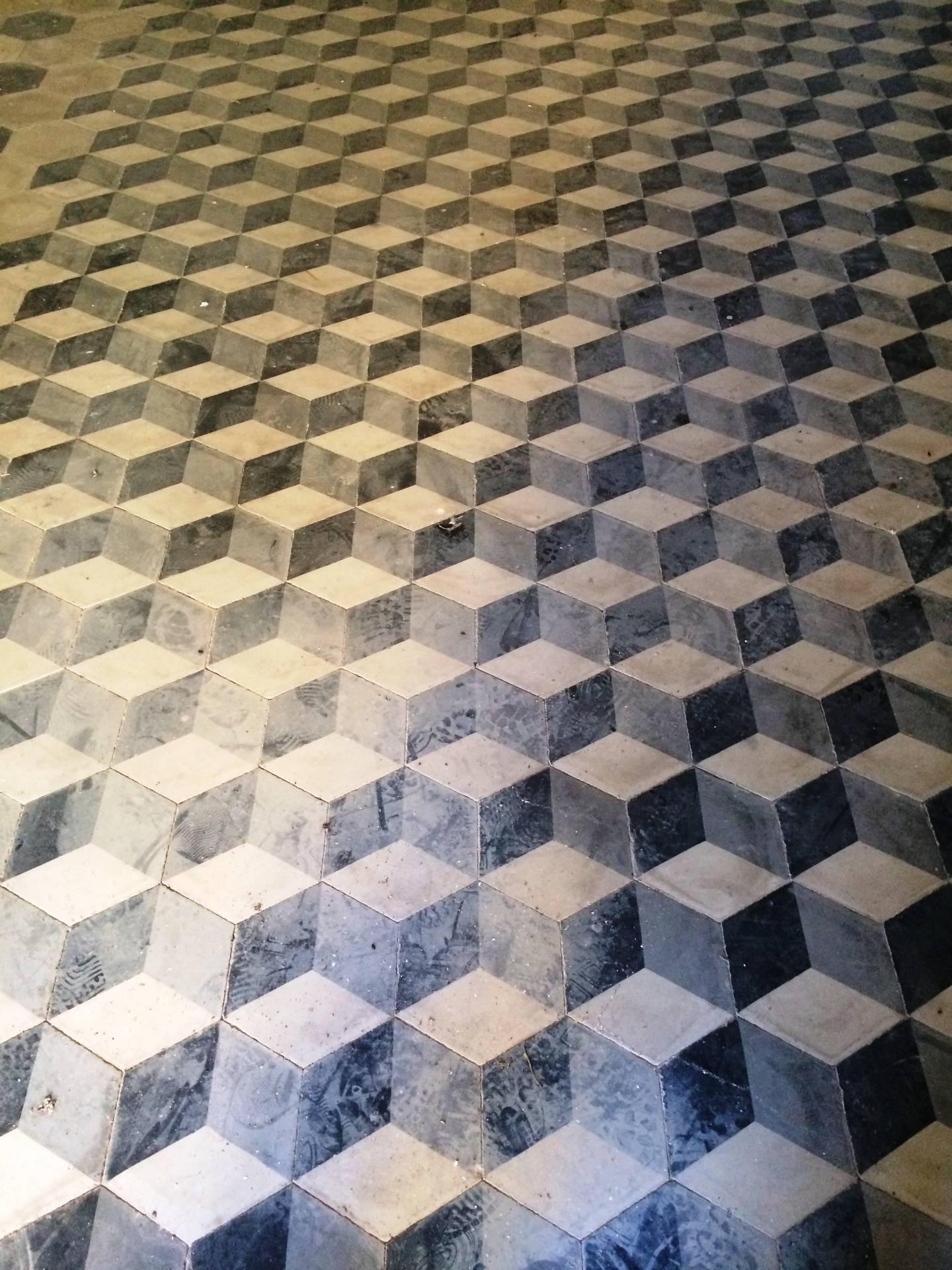 Villa in vendita a Modica