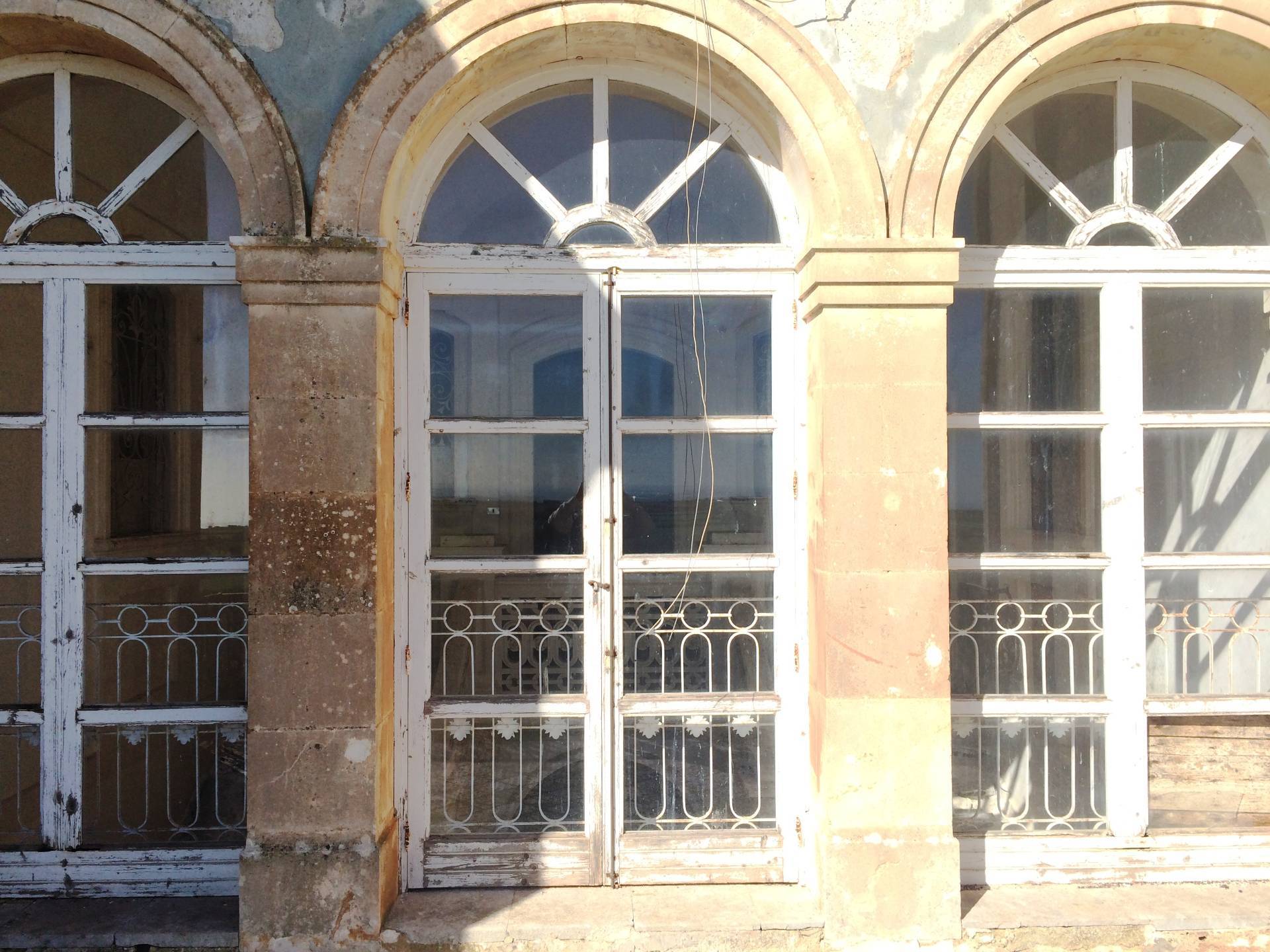 Villa in vendita a Modica