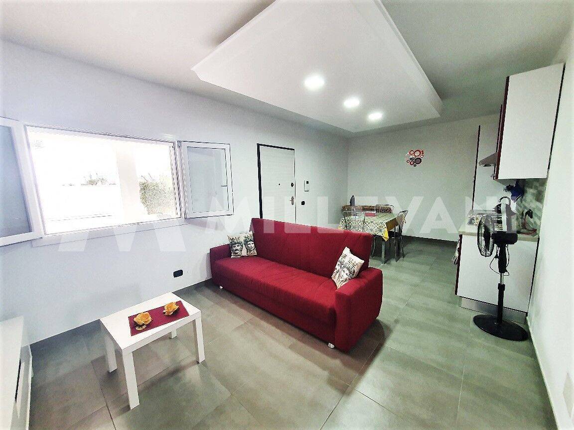 Villa in vendita a Ispica, Santa Maria del Focallo