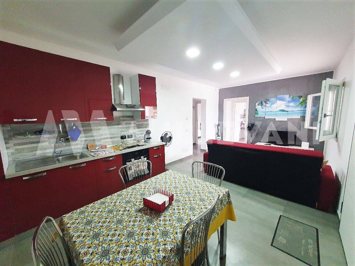 Villa in vendita a Ispica, Santa Maria del Focallo