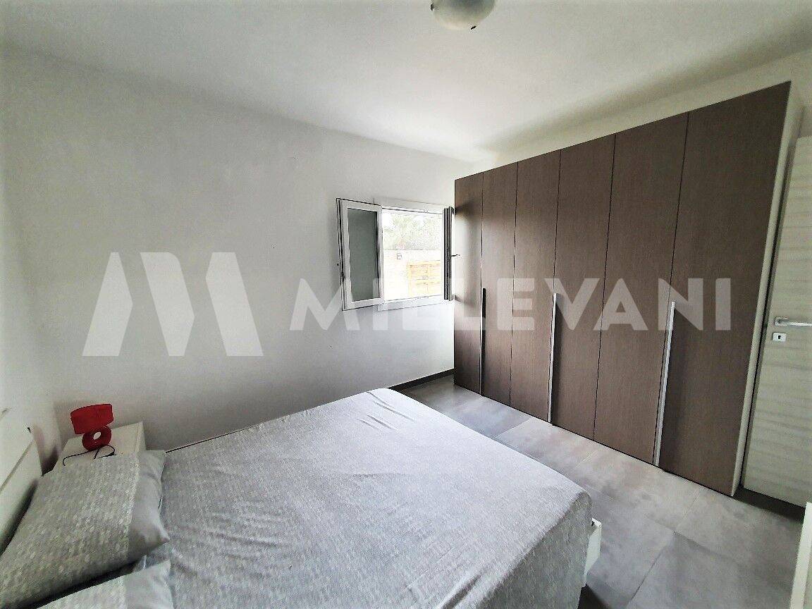 Villa in vendita a Ispica, Santa Maria del Focallo