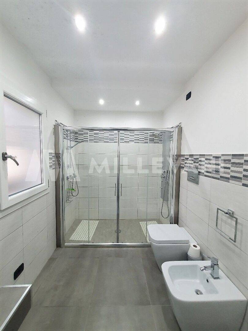 Villa in vendita a Ispica, Santa Maria del Focallo