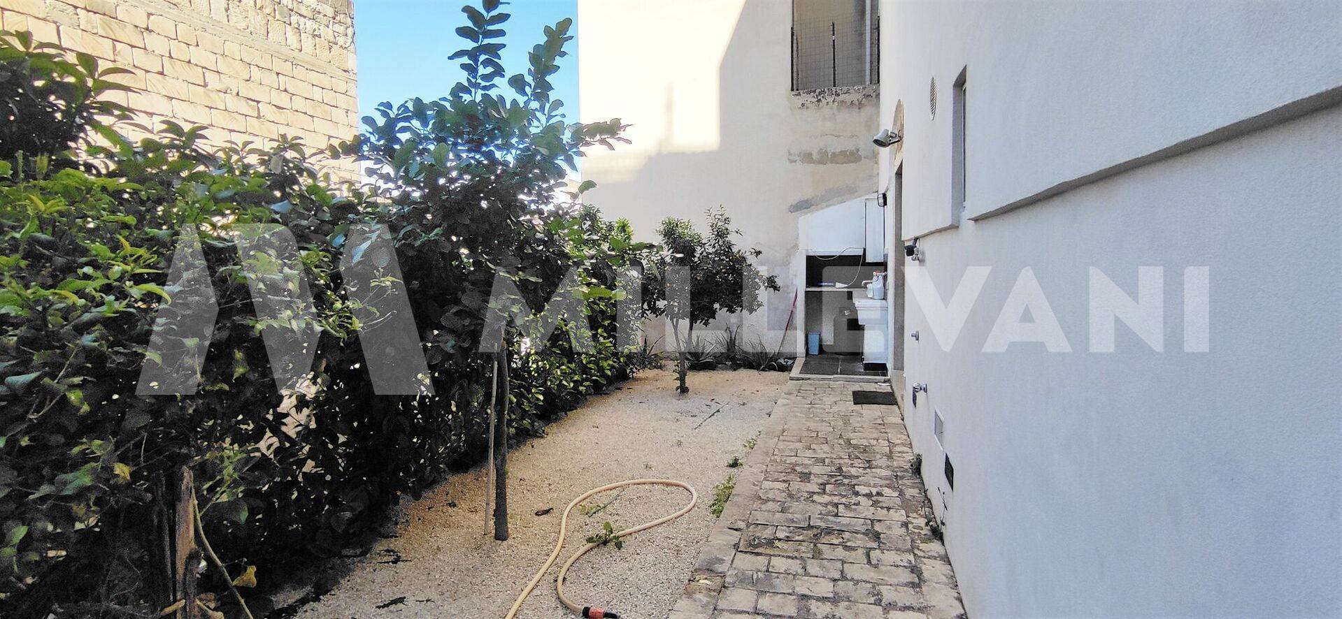 Casa singola in vendita a Scicli