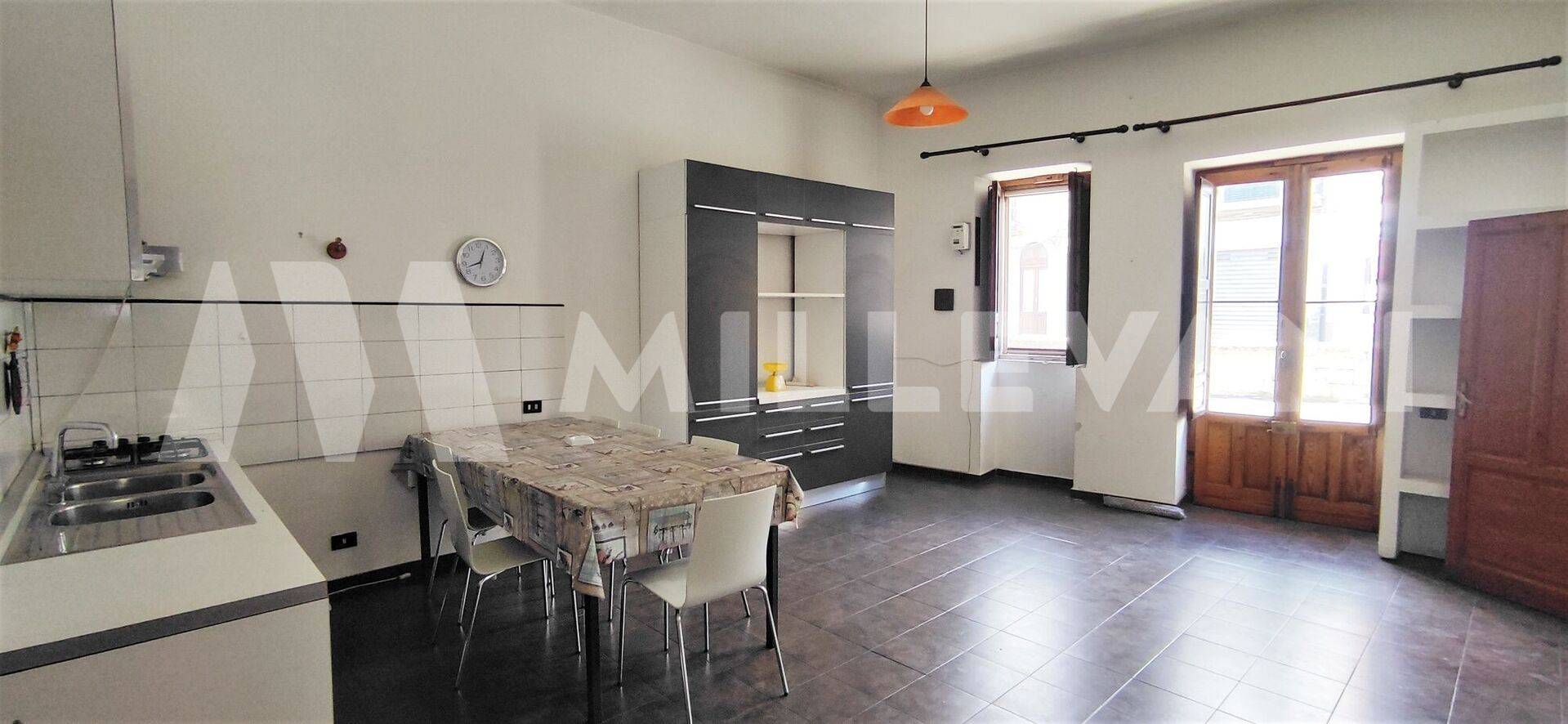 Casa singola in vendita a Scicli