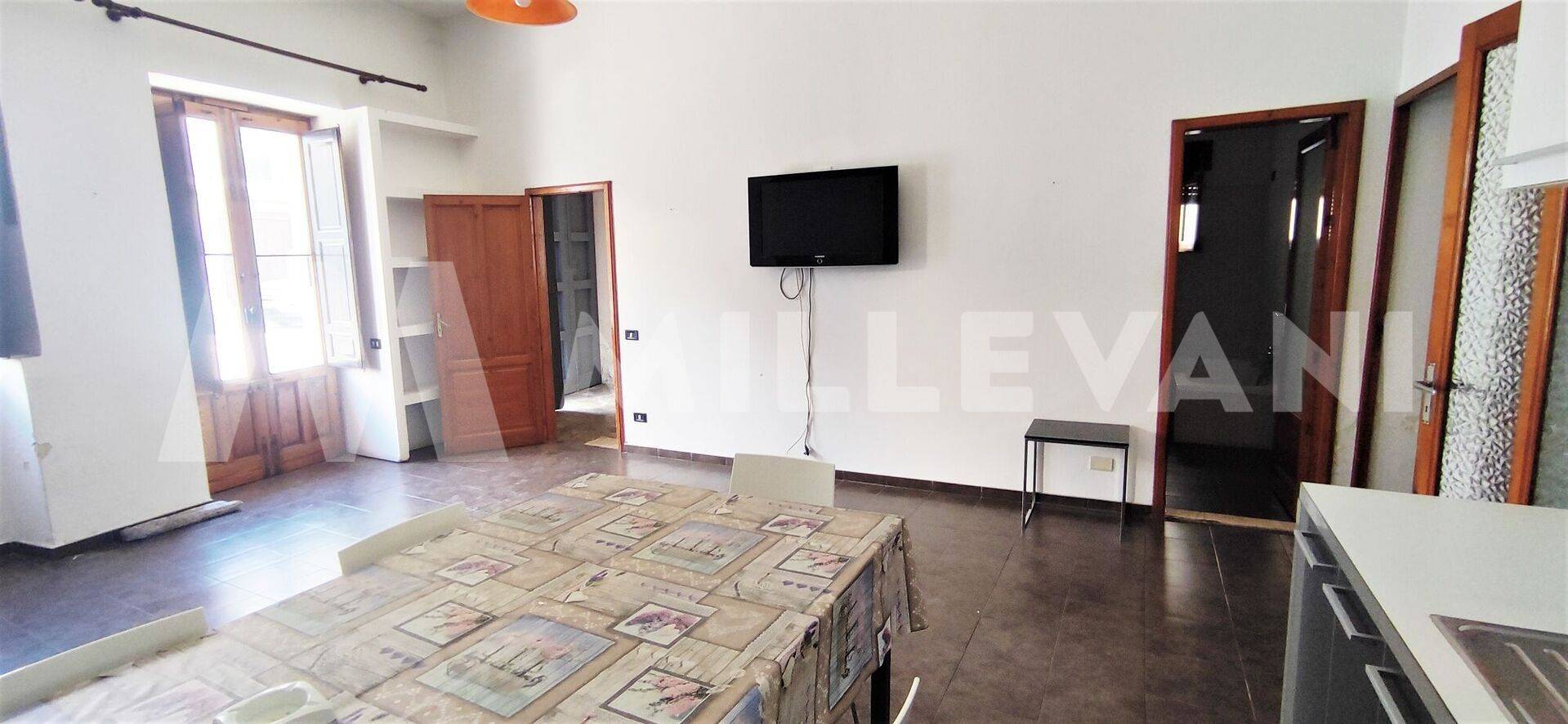 Casa singola in vendita a Scicli