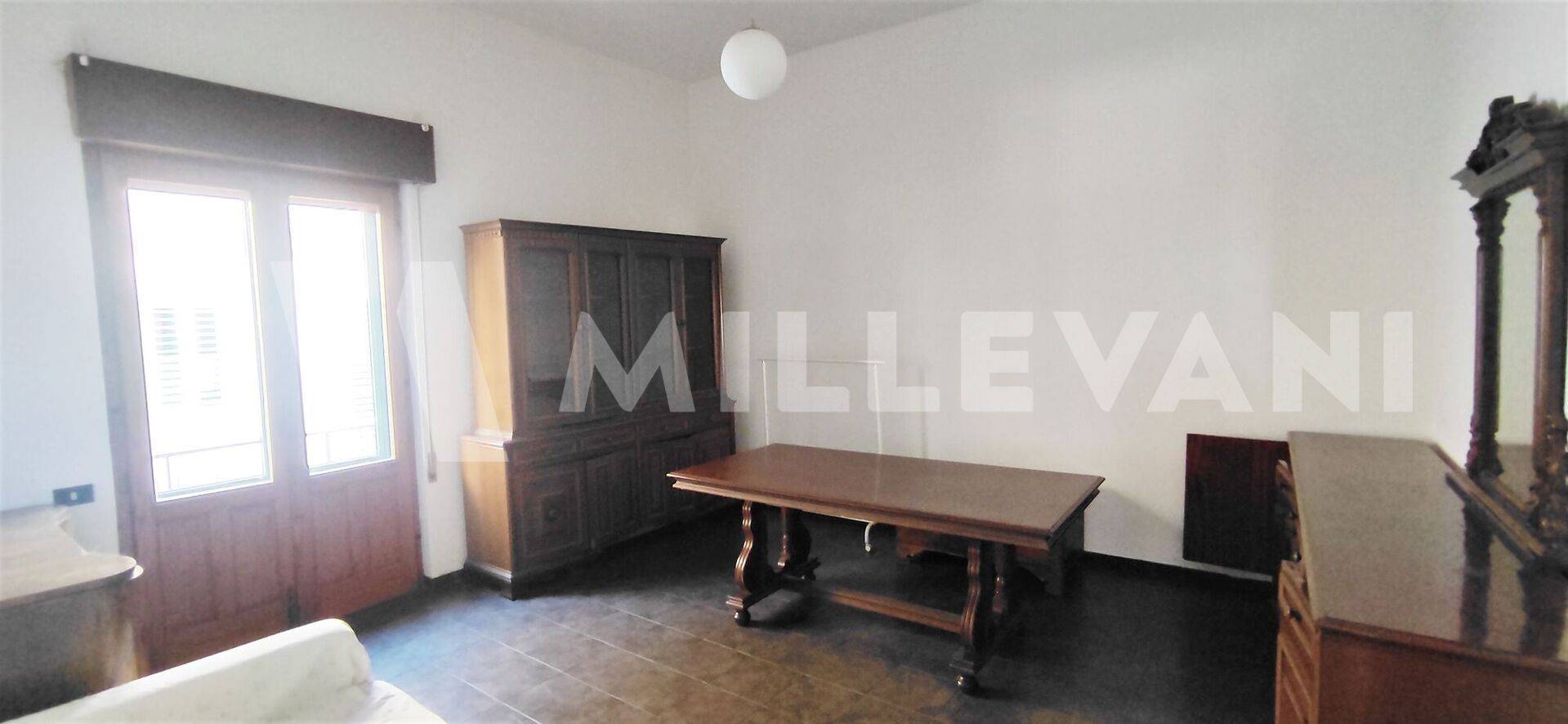 Casa singola in vendita a Scicli